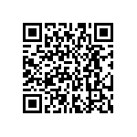 CTVS07RF-23-55HB QRCode