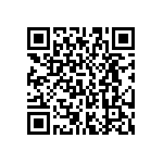 CTVS07RF-23-55HN QRCode