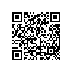 CTVS07RF-23-55JB-LC QRCode