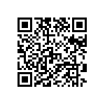 CTVS07RF-23-55JC QRCode