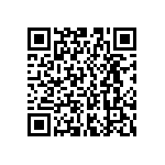 CTVS07RF-23-55P QRCode