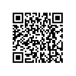 CTVS07RF-23-55PA QRCode