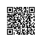 CTVS07RF-23-55PB-LC QRCode