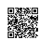 CTVS07RF-23-55PB QRCode