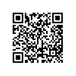 CTVS07RF-23-55S-LC QRCode