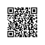 CTVS07RF-23-55S QRCode