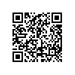 CTVS07RF-23-55SA-LC QRCode