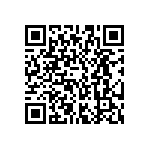 CTVS07RF-23-55SA QRCode