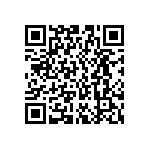 CTVS07RF-25-11A QRCode