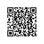 CTVS07RF-25-11AD QRCode