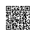 CTVS07RF-25-11BA QRCode