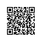 CTVS07RF-25-11BC QRCode