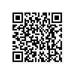 CTVS07RF-25-11BD QRCode