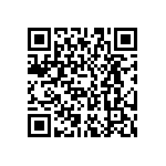 CTVS07RF-25-11PA QRCode