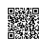 CTVS07RF-25-11PC QRCode