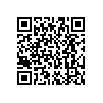 CTVS07RF-25-19AD QRCode