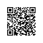 CTVS07RF-25-19HA-LC QRCode