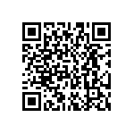 CTVS07RF-25-19HD QRCode