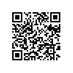 CTVS07RF-25-19JD-LC QRCode