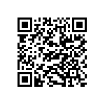 CTVS07RF-25-19JE-LC QRCode