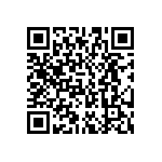 CTVS07RF-25-19PD QRCode