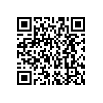 CTVS07RF-25-19S-LC QRCode