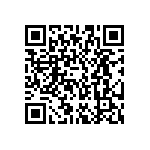 CTVS07RF-25-19SA QRCode