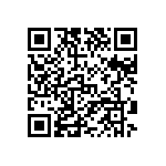 CTVS07RF-25-20AA QRCode