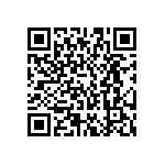 CTVS07RF-25-20AE QRCode