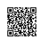 CTVS07RF-25-20BD QRCode