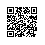 CTVS07RF-25-20BE QRCode