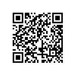 CTVS07RF-25-20PD-LC QRCode