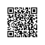 CTVS07RF-25-20SE QRCode