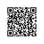 CTVS07RF-25-24AA QRCode