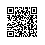 CTVS07RF-25-24BC QRCode