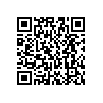 CTVS07RF-25-24HB-LC QRCode