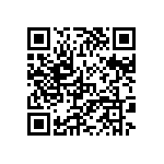 CTVS07RF-25-24JA-LC QRCode