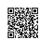 CTVS07RF-25-24JE QRCode