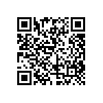 CTVS07RF-25-24JN QRCode