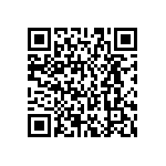 CTVS07RF-25-24P-LC QRCode