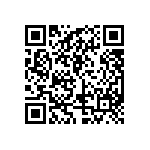 CTVS07RF-25-24SB-LC QRCode