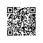 CTVS07RF-25-24SD-LC QRCode