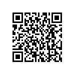 CTVS07RF-25-24SE QRCode