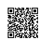 CTVS07RF-25-29A QRCode