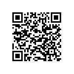 CTVS07RF-25-29HC-LC QRCode