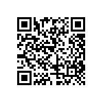 CTVS07RF-25-29JA QRCode