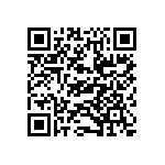 CTVS07RF-25-29JE-LC QRCode