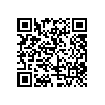 CTVS07RF-25-29JN QRCode