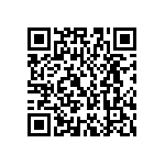 CTVS07RF-25-29PC-LC QRCode