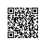 CTVS07RF-25-29SB QRCode